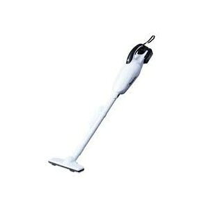 マキタ【18Vリチウムイオンバッテリ】充電式クリーナ CL180FDZW★本体のみ【CL180FDZW】