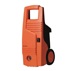 �A�C���X�I�[���}�yIRIS�z�������@ �i50/60Hz���p�j FBN-601HG-D���yFBN601HGD�z
