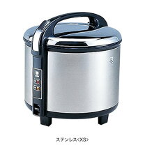 楽天市場】炊飯器 1.5升の通販