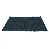 ダイキン【DAIKIN】交換用ロングライフフィルター KAF435B140★【KAFJ435A140同等品後継】