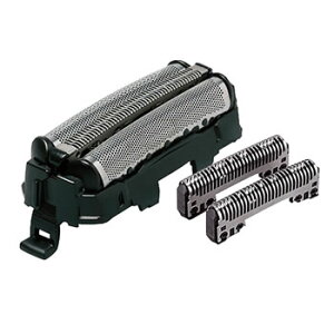 �p�i�\�j�b�N�yPanasonic�z�����Y�V�F�[�o�[�֐n�iZ-160�O�n�EZ-600���n�Z�b�g�j ES9013��jp�����_�b�V���p�yES-9013�z