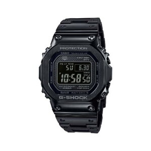 JVIyKizG-SHOCK dg\[[rv GMW-B5000GD-1JFyGMWB5000GD1JFz