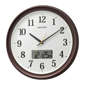 YyRHYTHMzdg|v tBbgEF[uuA02 8FYA02SR06y8FYA02SR06z