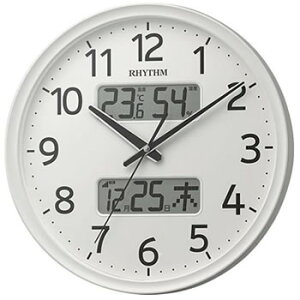 ���Y���yRHYTHM�z�@�d�g�|�����v�@�t�B�b�g�E�F�[�u���uA03(��)�@8FYA03SR03���y8FYA03SR03�z