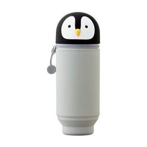 qguyLIHIT LAB.zSMART FIT PuniLabo X^hyP[X 10yM A7714-10jpyBIGTCYz