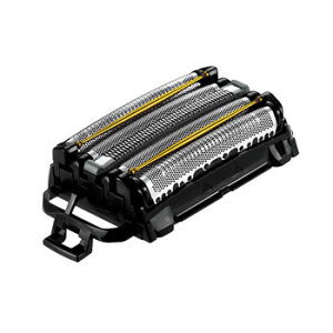 pi\jbNyPanasoniczYVF[o[_bVp֐n On ES9179jpyES9179z