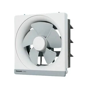 pi\jbNyPanasoniczC Ha20cm @25cmp FY-20EM5yFY20EM5z