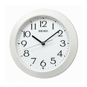 ZCR[ySEIKOzdg|upv KX241WyKX241Wz