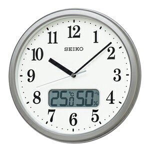 �Z�C�R�[�ySEIKO�z���x�E���x�\���t �d�g�|���v KX244S���yKX244S�z