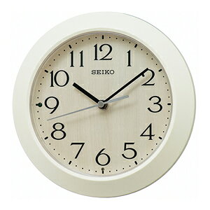 �Z�C�R�[�ySEIKO�z�d�g�|���v KX245A���yKX245A�z