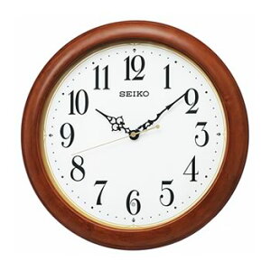 �Z�C�R�[�ySEIKO�z�d�g�|�����v KX246B���yKX246B�z