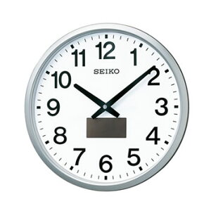 ZCR[ySEIKOznCubh\[[dg|v SF242SyǊ|vz