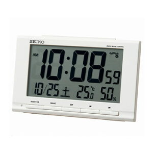 ZCR[ySEIKOzdgڊo܂v xx\t SQ789WySQ789Wz