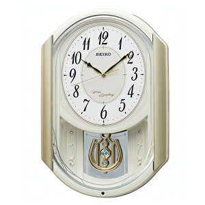 ZCR[ySEIKOzdg|v AM263SyAM263Sz