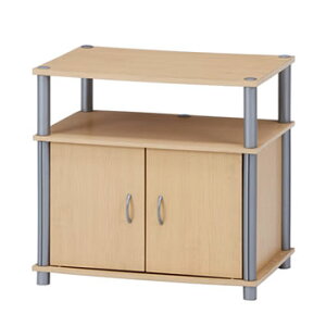 sfՁy[zTVbN 24^TVΉڈ er i` FUJI-84439yFUJI84439z