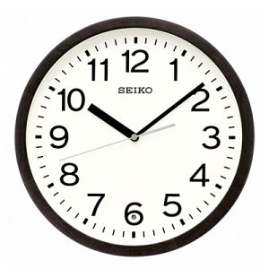 �Z�C�R�[�ySEIKO�z�d�g�|���v KX249K���yKX249K�z