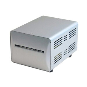 �J�V�����y�C�O���s�p�z�ψ��� �A�b�v�_�E���g�����X(��^�^�C�v) 100V/110-130V NTI-149���yNTI149�z