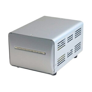 �J�V�����y�C�O���s�p�z�ψ��� �A�b�v�_�E���g�����X(��^�^�C�v) 100V/220-240V NTI-151���yNTI151�z