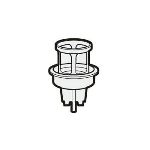 �V���[�v�y��񂹕��i�z�|���@�p ���^�t�B���^�[�i���j�i217 221 0599�j 217-221-0599���y2172210599�z
