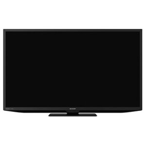 シャープ テレビ32型の人気商品・通販・価格比較 - 価格.com