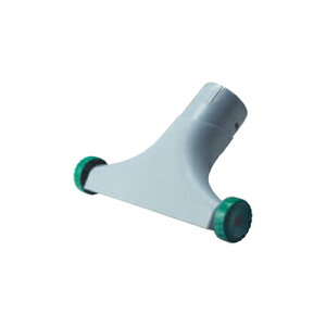 �}�L�^�ymakita�zMUB1200�p ���C�h�m�Y�� A-71613���yA71613�z