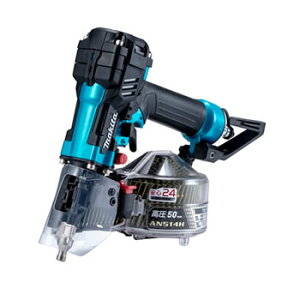 �}�L�^�ymakita�z50mm�����G�A�B�� (�j �ݗ��B��p AN514HM���y�v���X�`�b�N�P�[�X�t�z
