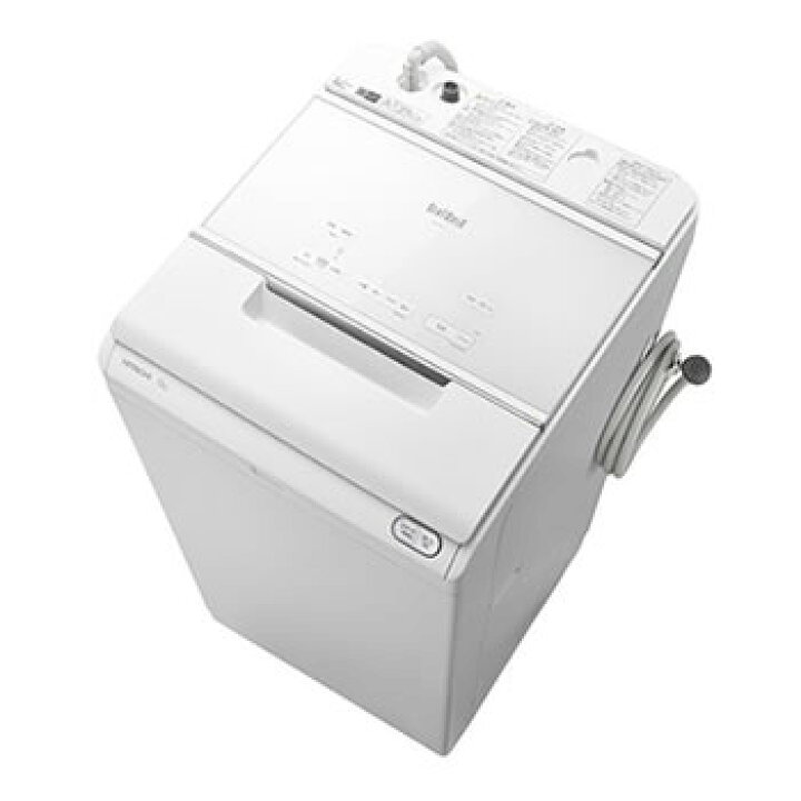 楽天市場 日立 代引 日時指定不可 洗濯12kg 全自動洗濯機 ビートウォッシュ ホワイト Bw X1f W Bwx1fw 日本橋 Chacha 楽天市場店 楽天市場 日立 代引 日時指定不可 洗濯12kg 全自動洗濯機 ビートウォッシュ ホワイト Bw X1f W Bwx1fw 日本橋 Chacha 楽天市場店