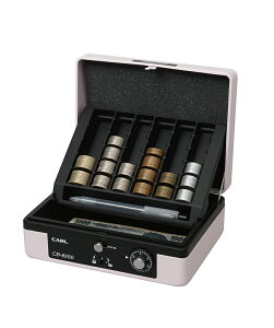 J[yCARLzLbV{bNX sN CB-8250-Py񂰋Ɂz