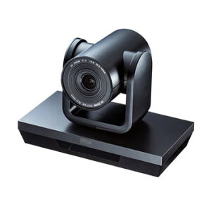 �T�����T�v���C�y�E�F�u�J�����z3�{�Y�[�����ډ�c�p�J���� CMS-V50BK���yCMSV50BK�z