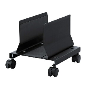 TTvCygKvzCPUX^h CPUt132-212mm ubN CP-034yLX^[tz