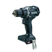 楽天市場】df002gの通販