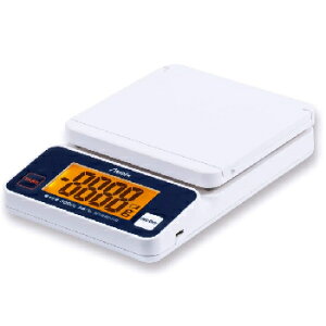 AXJyAsmixz2024N10̐V\V[t@fW^XP[ Xւ͂ USBd X^h@\@DS3300Uyő3z