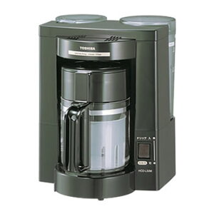 ŁyTOSHIBAzR[q[[J[ HCD-L50M-KiubNjyHCDL50Mz