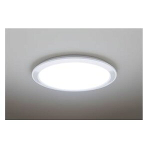 pi\jbNyPanasonicz`12 LEDV[OCg HH-CF1200AyTHE SOUNDz