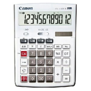 �L���m���yCanon�z��ԃ^�C�v�d�� �R�ہE�疜�P�� �\������12�� HS-1250WUC���y�����p�i�z