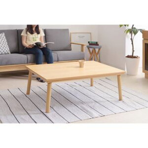 JygKvz tbgq[^[R^c W105×D75×H38cm KT-303NAii`jyKT303NAz