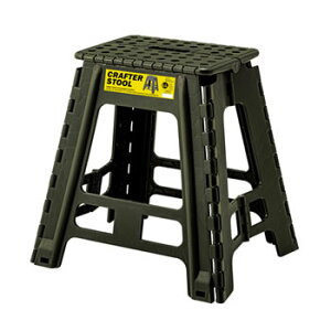 ���J�y�܂肽���݉z�N���t�^�[�X�c�[��LL �O���[�� ����45cm LFS-413GR���yLFS413GR�z