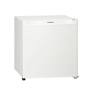 pi\jbNyPanasonicz45L p[\imt①(⎮) ItzCg NR-A50D-WyNRA50DWz