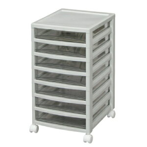 ACXI[}yIRISzItBX`FXg 7i OCE-S700R CgO[yOCES700Rz