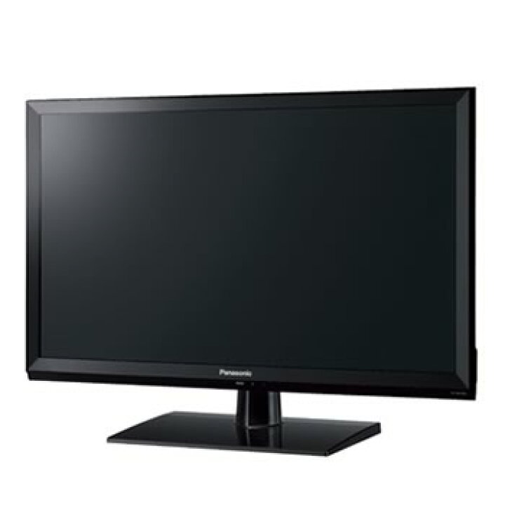 楽天市場】パナソニック【Panasonic】32V型 デジタルハイビジョン液晶 