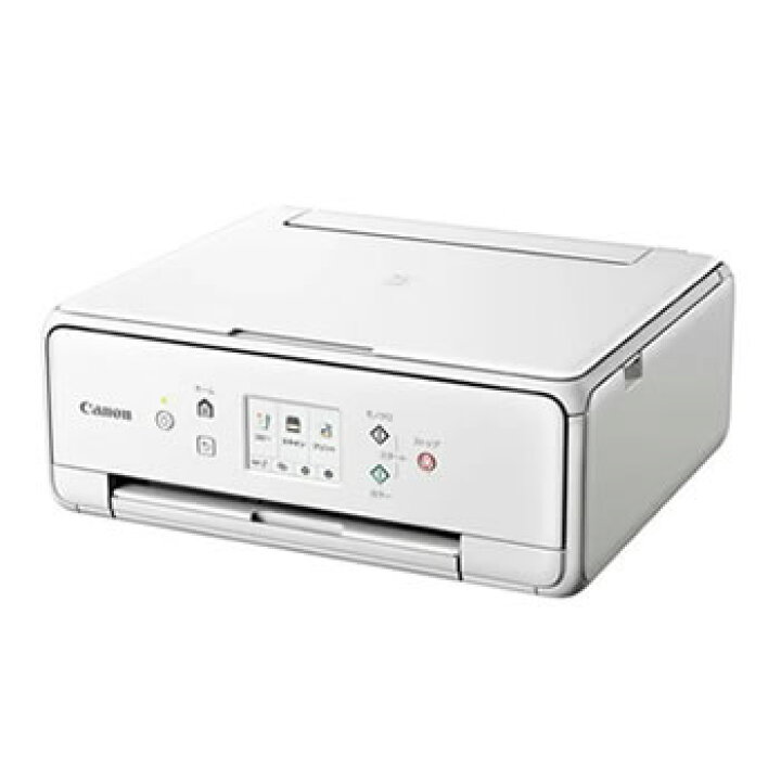 楽天市場 キヤノン Canon インクジェットプリンター Pixus ピクサス Ts6330 Wh ホワイト Ts6330wh 日本橋 Chacha 楽天市場店 楽天市場 キヤノン Canon インクジェットプリンター Pixus ピクサス Ts6330 Wh ホワイト Ts6330wh 日本橋 Chacha 楽天市場店