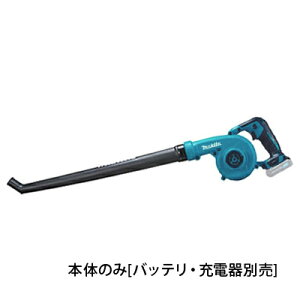 �}�L�^�ymakita�z10.8V�[�d���u����(�{�̂̂�) UB101DZ���y�d�r�E�[�d��ʔ��z
