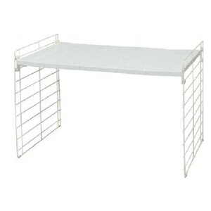 ACXI[}yLb`[pizVNLkI 1i zCg USD-1VyUSD1Vz