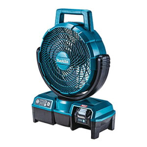 }L^ymakitaz40VmaxΉ[dt@YƐiHa235mmj{̂̂݁ij CF001GZydrE[dʔz