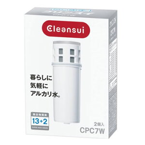 OHCyCLEANSUIz|bg^ NXC򐅊 pJ[gbW2 CPC7W-NWyCPC7WNWz