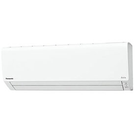 楽天市場 エアコン 18畳の通販