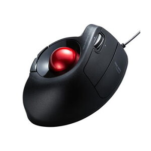 TTvCySanwaSupplyzLGSgbN{[ lԍHw݌v }EX MA-TB177BKyMATB177BKz