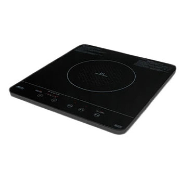 楽天市場】三化工業【標準色】単相100V IHクッキングヒーター ブラック SIH-BH113A☆【SIHBH113A】 : 日本橋CHACHA!楽天市場店 楽天市場】三化工業【標準色】単相100V IHクッキングヒーター ブラック SIH-BH113A☆【SIHBH113A】 : 日本橋CHACHA!楽天市場店