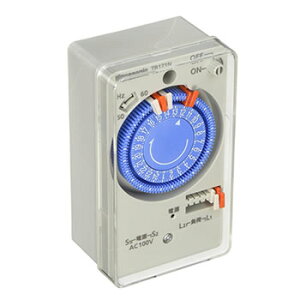 pi\jbNy24Ԏz{bNX^^CXCb` 𗬃[^ AC100Vp TB171Ny1H^z