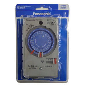 pi\jbNy24Ԏz{bNX^^CXCb` 𗬃[^ 1H^ TB171NPyHz